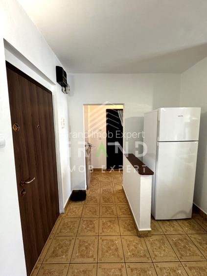 4 camere | 2 BALCOANE | PARCARE | Mărăști/Lacu Roșu/Hotel Paradis - 17