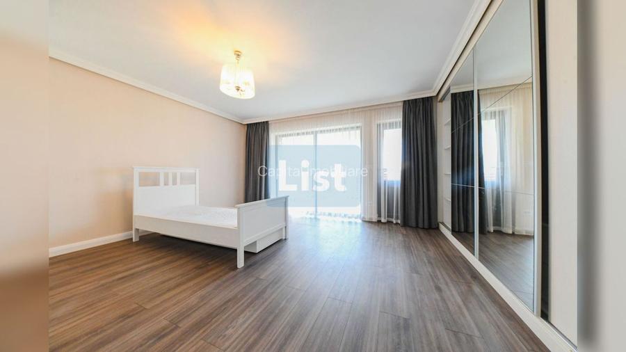 Duplex de vanzare in zona Vivo - 12