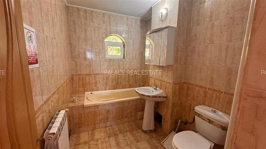 Casa de inchiriat GALATA - 7