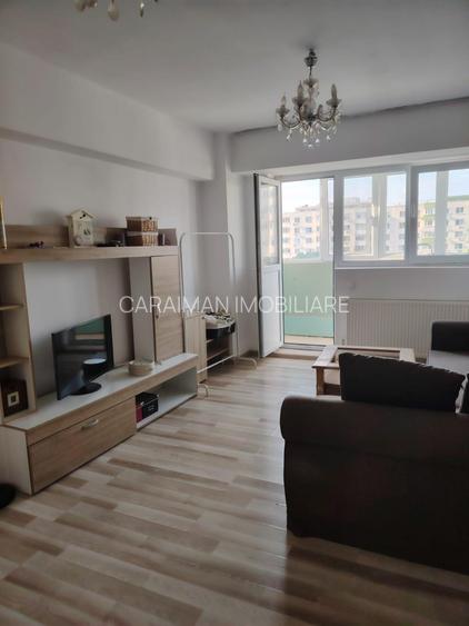 Apartament 2 Camere – „La Cheie” langa Mega Mall & Metrou Iancului - 2