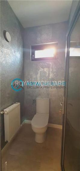 Royal Imobiliare - inchiriere spatiu birouri zona Centrala - 28