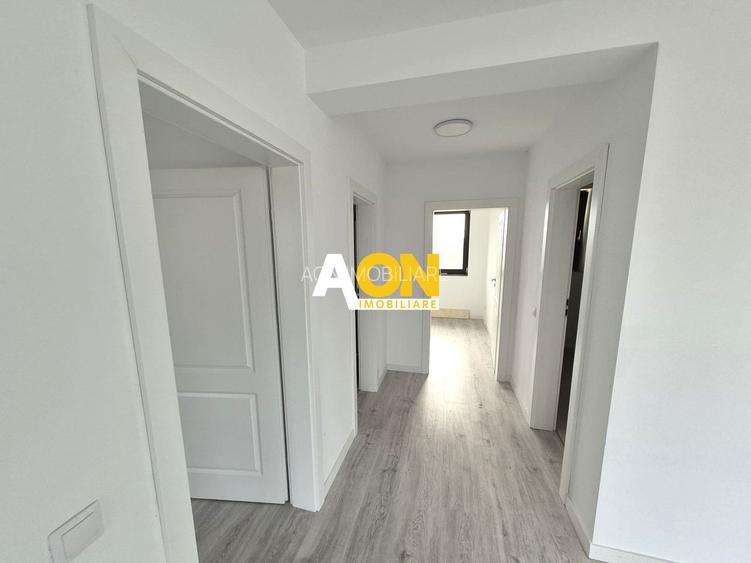 Casa 3 Camere, Teren 353 mp, Toate Utilitatile, Zona Micesti - 7