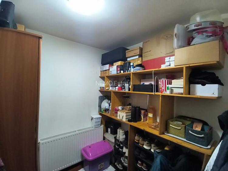 🏡 Vilă + Spațiu Comercial | 324 mp | Suceava – Burdujeni | 210.000 € - 2