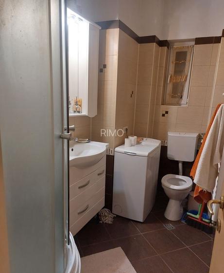 APARTAMENT COCHET  ZONA DOROBANTI CAPITALE - 8