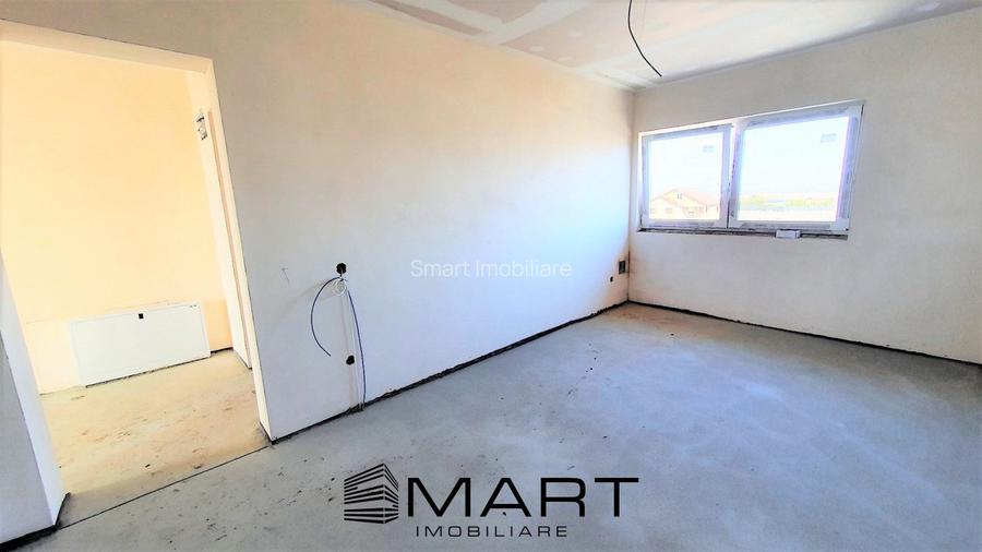 Casa individuala 140 mp cu teren 500 mp Sura Mica - 7