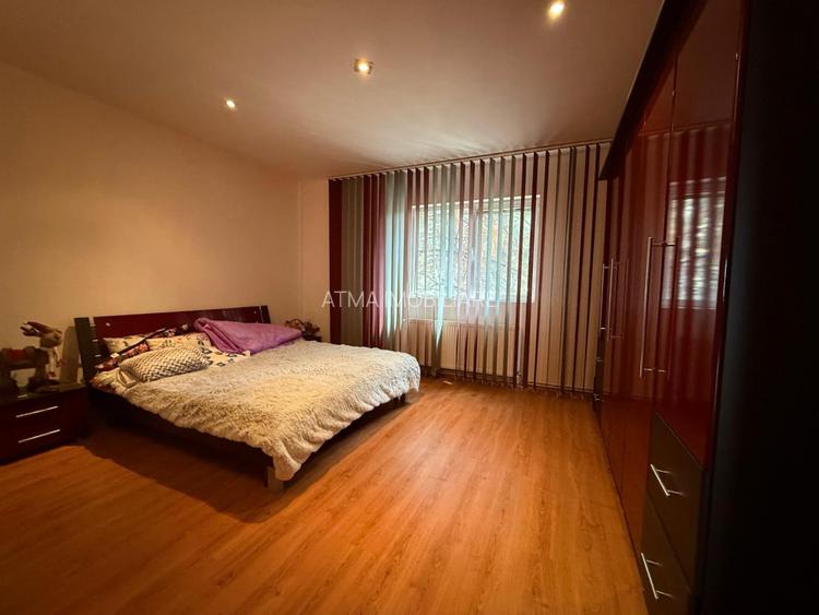 Cladire 30 camere Hotel Clinica Spital Azil Plumbuita Colentina - 14