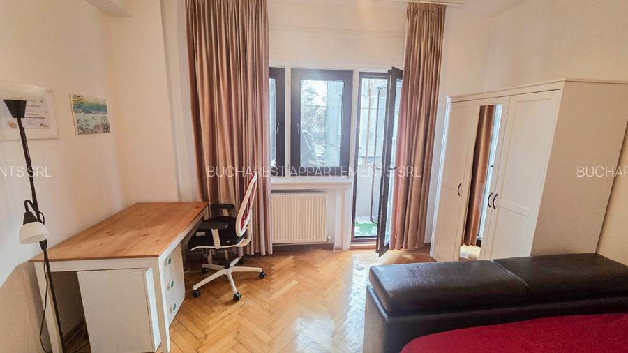 Apartment 3 camere in zona Unirii - 8
