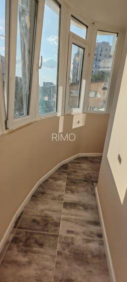 Apartament 3 camere decomandat | Berceni – Apărătorii Patriei | 2 min metro - 3