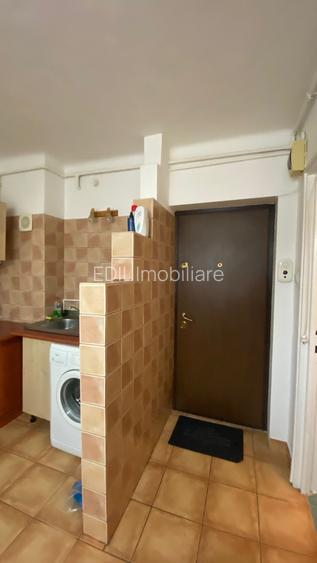 Ap 2 cam Central, modern, zona Spitalului Stanca Paris - 8