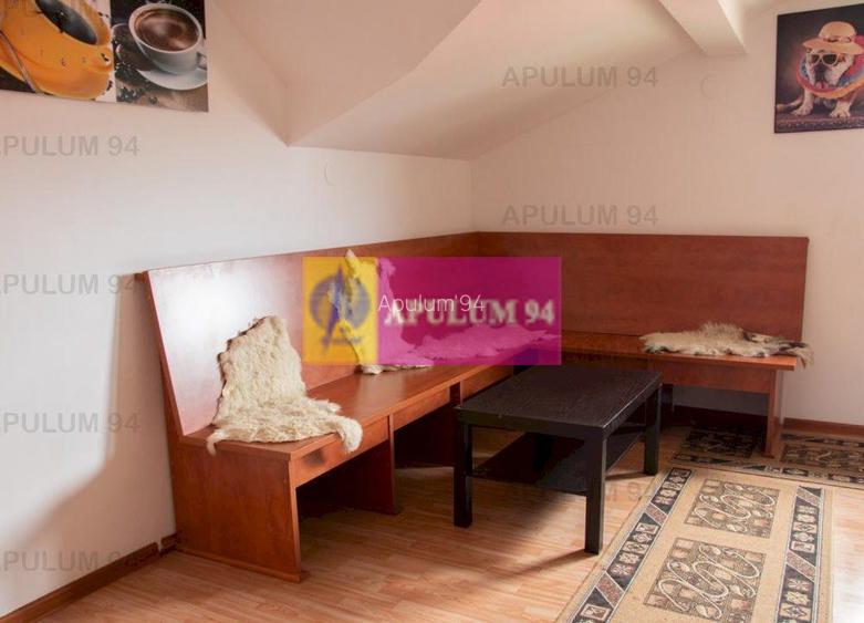 Casă de vânzare în Comarnic - 16