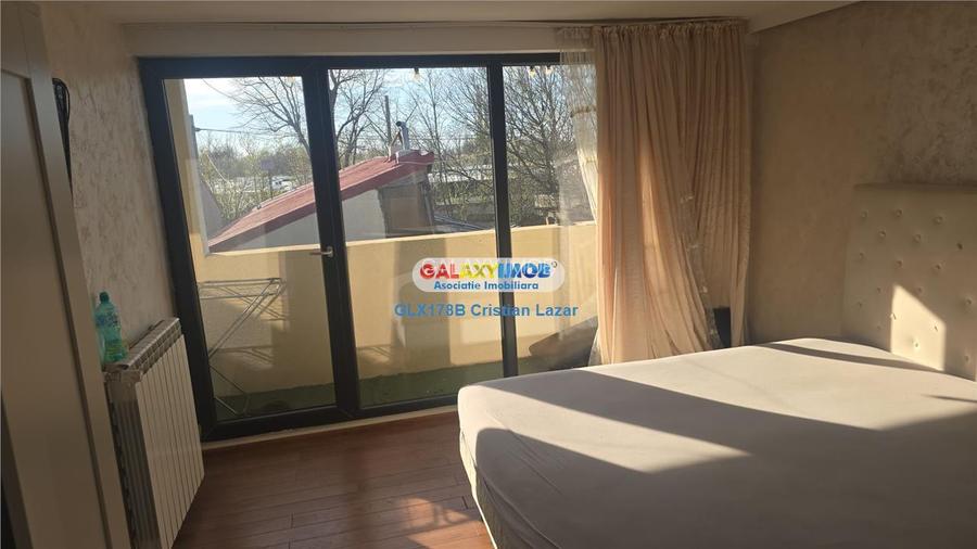 GIULESTI, INSTITUTUL PASTEUR - 9