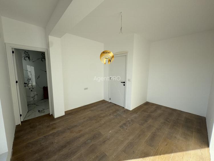 Casa P+1 3 camere - Otopeni - Aproape de Metrou - Ultima Casa! - 14