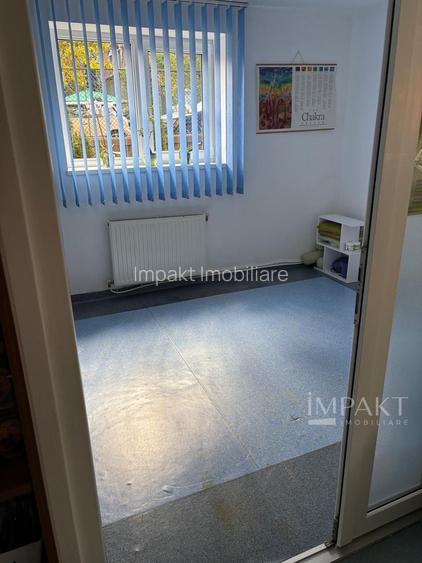 Apartament langa Parcul Central, ideal investitie sau Airbnb. - 3