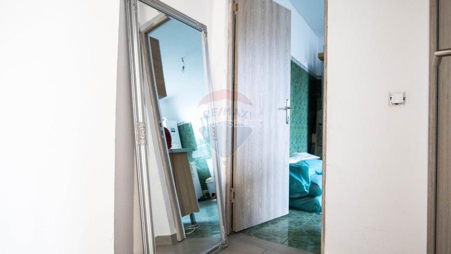 Vanzare casă individuala 4 camere, curte, Chitila -3 minute de scoala - 20