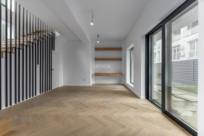 Casa 6 camere 347mp | TVA inclus | 0 comision | Iancu Nicolae | Lux - 9