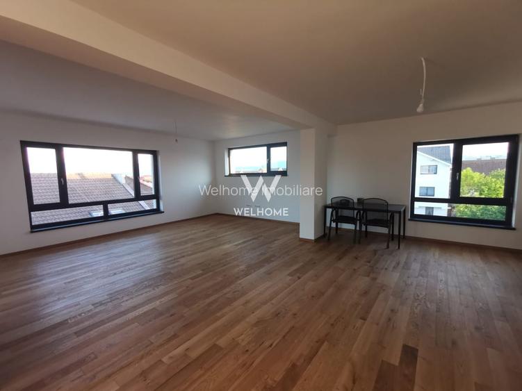 Casa premium READY TO MOVE, Selimbar,Sibiu - 6