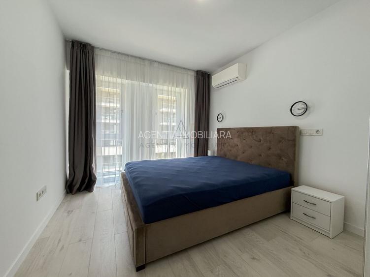 3 Camere Belvedere | Metrou Pipera - 11