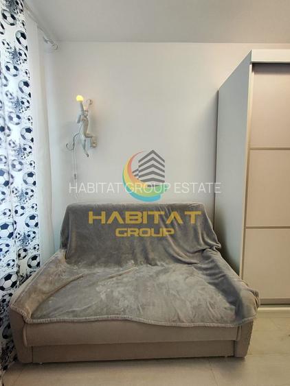 Apartament 4 Camere Sector 4 Strada Luica 99Mp - 23