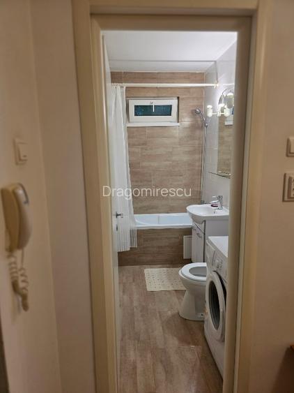 Proprietar - Studio la Park Lake, IOR, Dristor, cu loc de parcare ! - 6