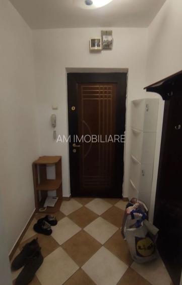 AP. 2 CAMERE DRUMUL TABEREI, PET-FRIENDLY, LIBER, METROU 5 MINUTE - 7