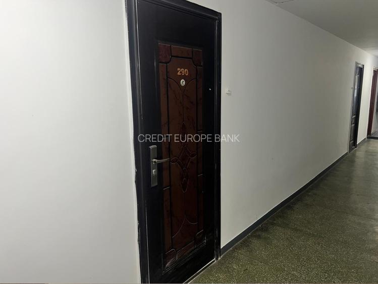 Garsoniera , sector 2 - 2