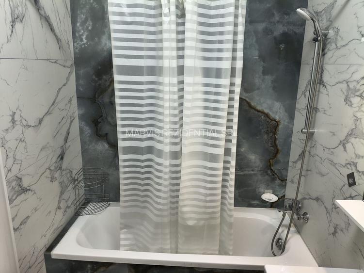 2camdec+parc.subt,mob-util complet/4min pe jos metrou Berceni - 10