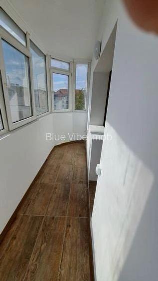 Garsonieră 41 mp, nou renovată – Ultracentral,Plaja Neversea - 2