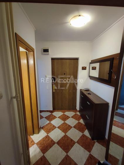Apartament 3 Camere | Aviatiei | Loc de parcare | 3 minute Metrou Aurel Vlaicu - 8