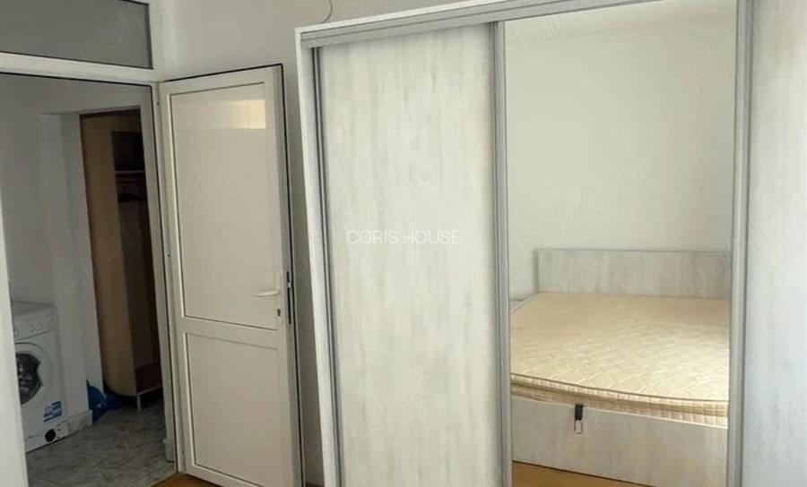 Brancoveanu adiacent -2 camere -5 min metrou - 7