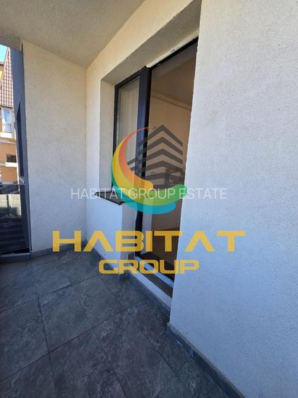 Vânzare Garsonieră Sector 5 Acte Gata! - 26