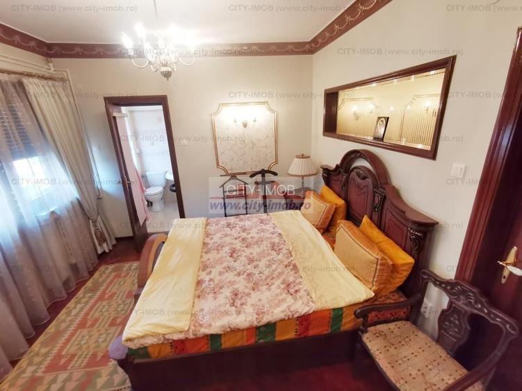 Vanzare apartament doua camere Piata Roamana Amzei - 12