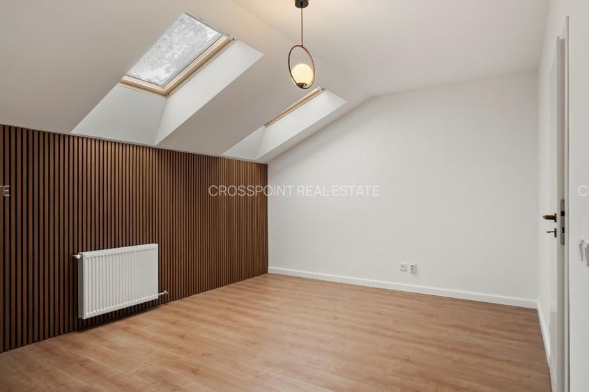 Casa 5 Camere | Pipera | Renovata 2026 - 14