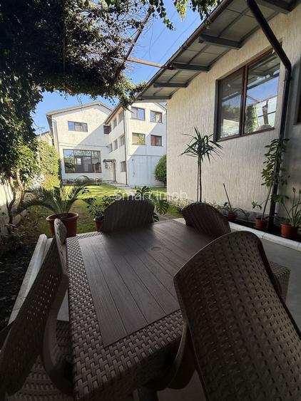 De vânzare VILA P+1 zona Islaz - 5