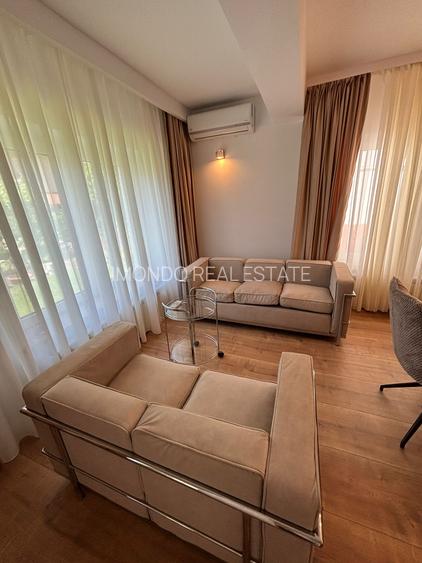 Vila I 4 Camere I PIPERA I Iancu Nicolae - 13