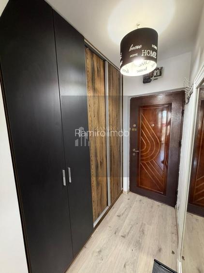 2 camere Alexandru Obregia | Proximitate Metrou | Modern |  35mp - 6