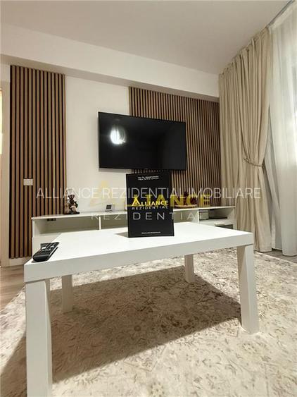 2 CAMERE - LEORDENI - MOBILAT UTILAT - 89.900EUR - 3