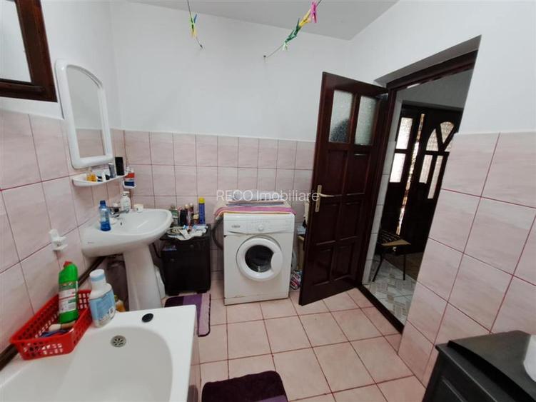 RECO casa dubla Cadea - 10