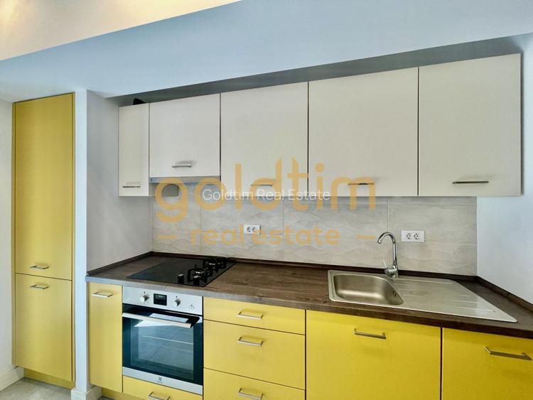 ONIX/TERASA GENEROASA/ LOC DE PARCARE/ 2 BAI - 13