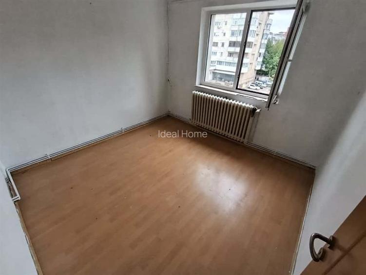 Pacurari - 2 Camere - Fara Risc - 3