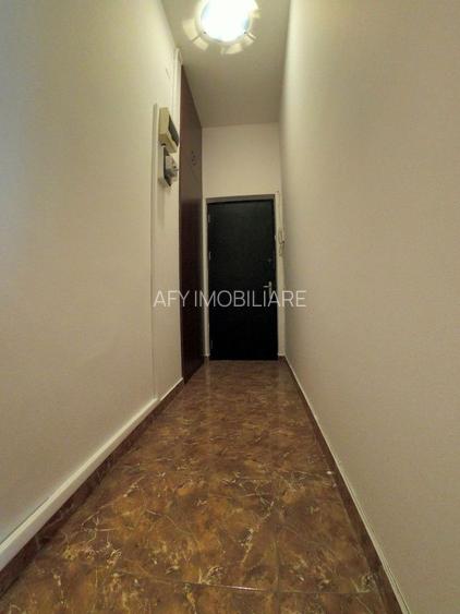 De vanzare Apartament 2 camere P-ta Rosetti, Izvorul Rece, Bd. Carol I - 9
