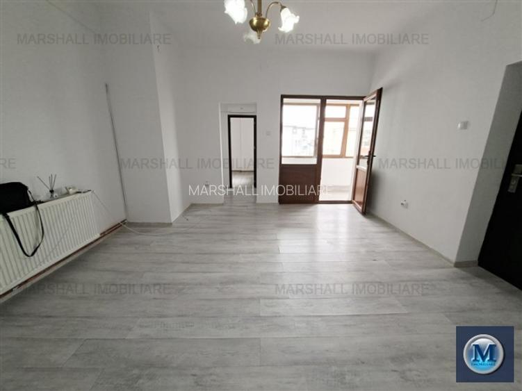 Apartament 4 camere de vanzare, zona Central, 100 mp #16626 - 2