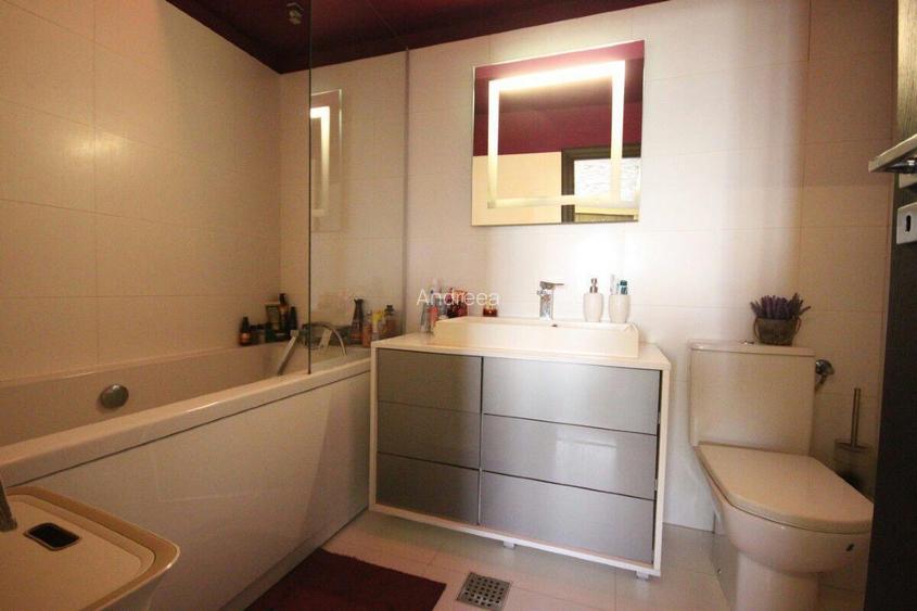 Apartament spațios 2 camere | 84mp – Grozăvești |  - 8