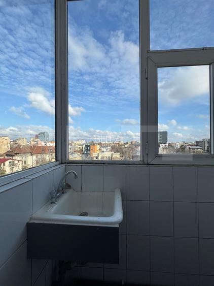 Investite! Studio Ultracentral  - 6