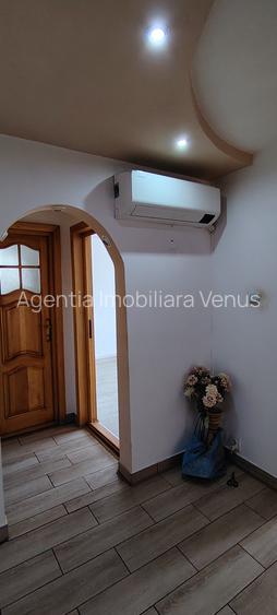 Apartament 2 camere decomandat in zona Bucovina - 2