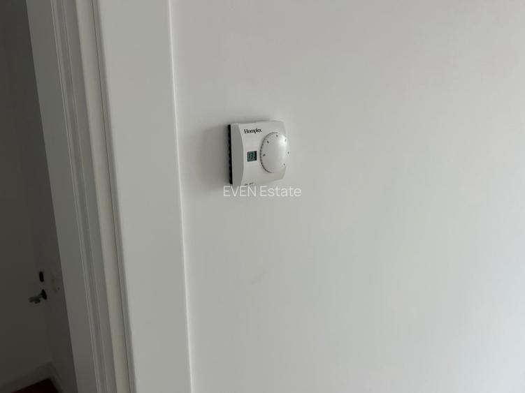 2 Camere Virtuții – Como Park | Bloc 2024 | Vedere Lac - 11
