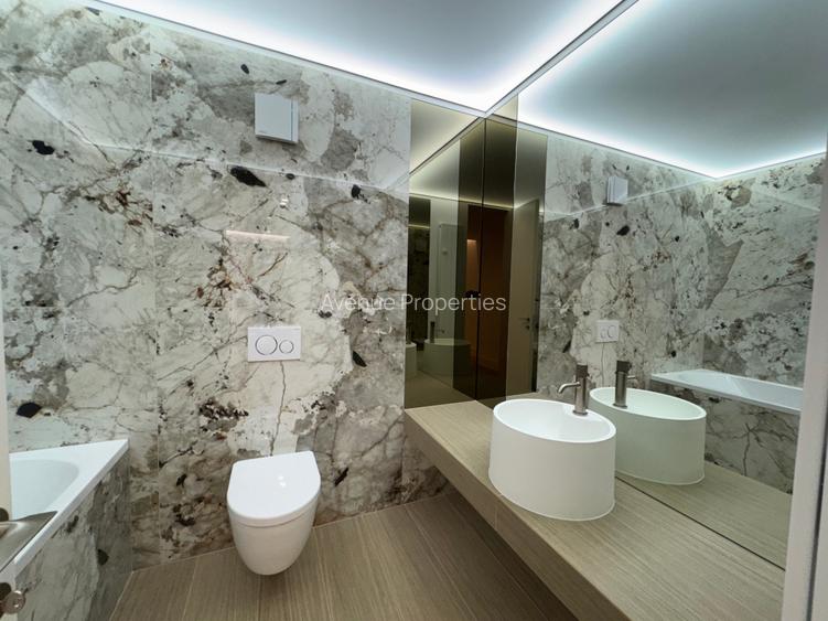 PROMO | Ap 3 camere | Finisaje premium | Iancu Nicolae - 6