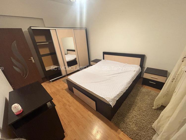 Bucuresti , Cartierul Latin, INCHIRIERE apartament 3 camere - 6