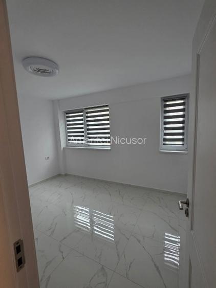 Apartament 2camere nou - 3