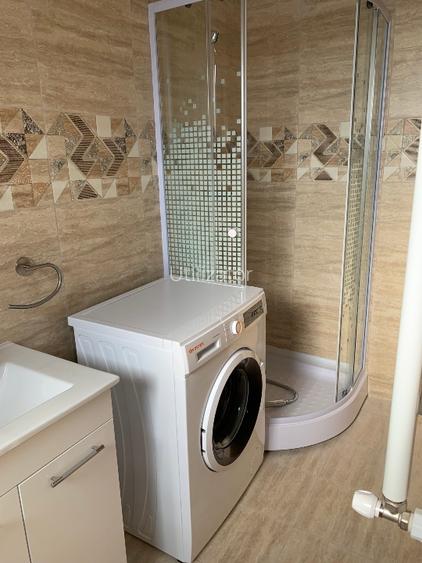 Apartament de închiriat  - 3