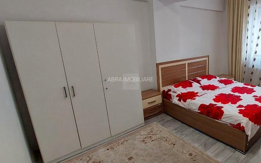 Apartament gata de mutat zona de nord - 4